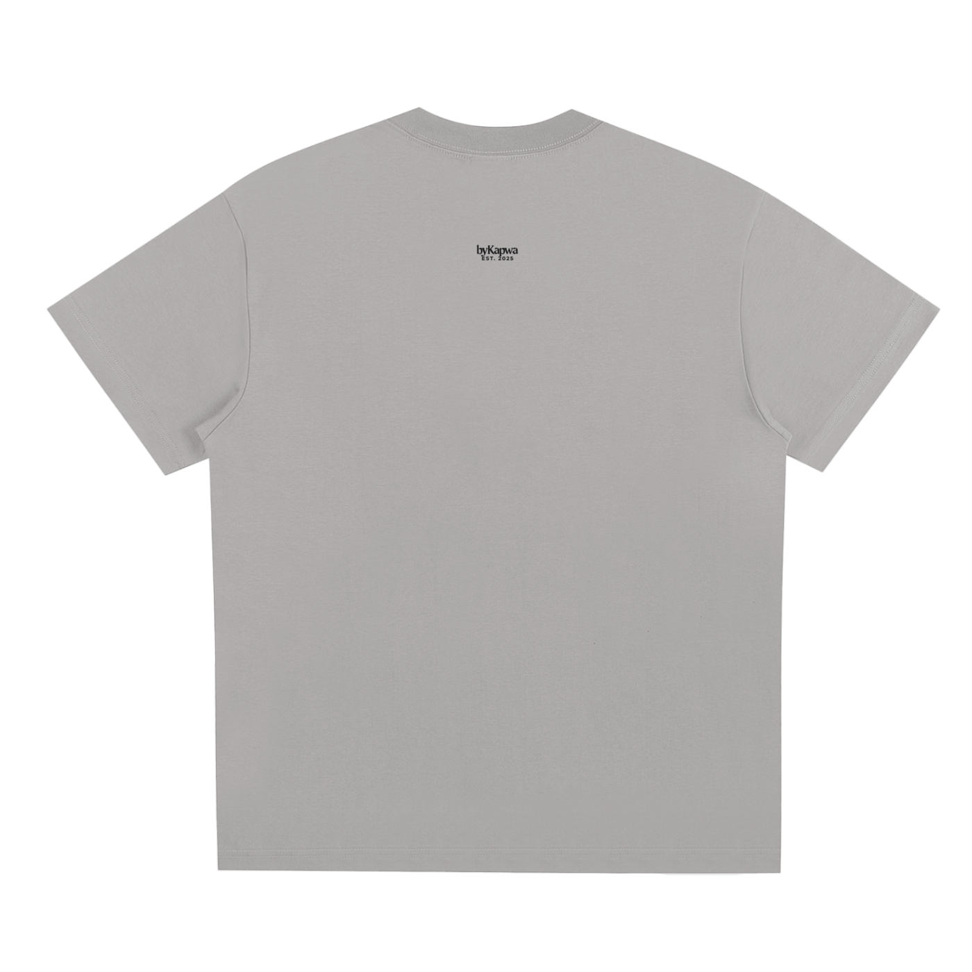 Bahala Na,Word Definition,Filipino,T-Shirt,Tee