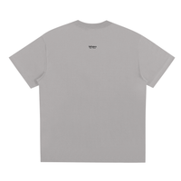 Bahala Na,Word Definition,Filipino,T-Shirt,Tee