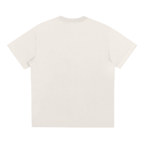 Kapwa,3D,3D Lettering,Filipino,Gold,T-Shirt,Tee