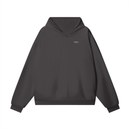 Hoodie,Kapwa,Dark
