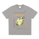 Island Roots,Diaspora Threads,Diaspora,Filipino Heritage,T-Shirt,Tee