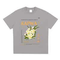 Island Roots,Diaspora Threads,Diaspora,Filipino Heritage,T-Shirt,Tee