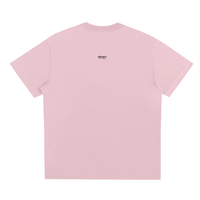 Kapwa,Word Definition,Filipino,T-Shirt,Tee