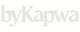 ByKapwa