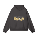 Kapwa,Gold,Filipino,3D Lettering,3D