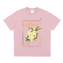 Island Roots,Diaspora Threads,Diaspora,Filipino Heritage,T-Shirt,Tee