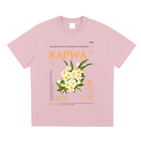Island Roots,Diaspora Threads,Diaspora,Filipino Heritage,T-Shirt,Tee