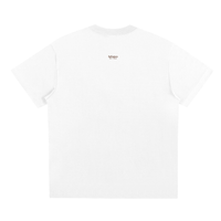 Born To Be Pinoy,Pinoy,Filipino Heritage,Jeepney,Mango,T-Shirt,Tee