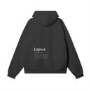 Word Definition,Kapwa,Filipino,Hoodie
