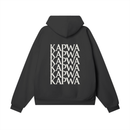 Hoodie,Kapwa