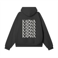 Hoodie,Kapwa