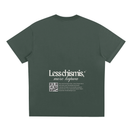 Less Chismis,Chismis,Filipino,More Kapwa,Kapwa,T-Shirt,Tee