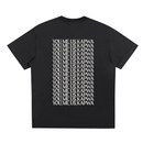 You Me Us Kapwa,T-Shirt,Tee