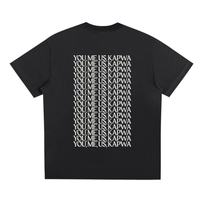 You Me Us Kapwa,T-Shirt,Tee