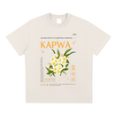 Island Roots,Diaspora Threads,Diaspora,Filipino Heritage,T-Shirt,Tee