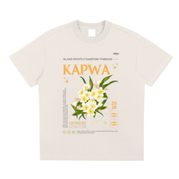 Island Roots,Diaspora Threads,Diaspora,Filipino Heritage,T-Shirt,Tee