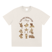 Born To Be Pinoy,Pinoy,Filipino Heritage,Jeepney,Mango,T-Shirt,Tee