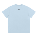Bahala Na,Word Definition,Filipino,T-Shirt,Tee