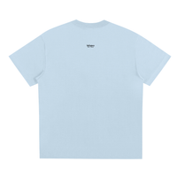 Bahala Na,Word Definition,Filipino,T-Shirt,Tee