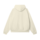 Hoodie,Homecoming,Light