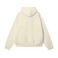 Hoodie,Homecoming,Light