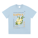 Island Roots,Diaspora Threads,Diaspora,Filipino Heritage,T-Shirt,Tee