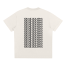 You Me Us Kapwa,T-Shirt,Tee