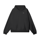 Hoodie,You Me Us Kapwa,Dark