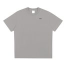 Chismis,Less Chismis,Kapwa,Filipino,More Kapwa,T-Shirt,Tee