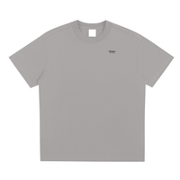 Chismis,Less Chismis,Kapwa,Filipino,More Kapwa,T-Shirt,Tee