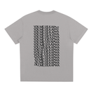 You Me Us Kapwa,T-Shirt,Tee