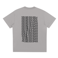 You Me Us Kapwa,T-Shirt,Tee