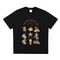 Born To Be Pinoy,Pinoy,Filipino Heritage,Jeepney,Mango,T-Shirt,Tee