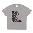 Team Extra Rice,Rice,T-Shirt,Tee