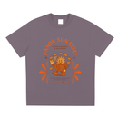 PandeSun,Pandesal,Filipino,Filipino Breakfast,Pinoy,Filipino Sun,T-Shirt,Tee