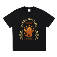 PandeSun,Pandesal,Filipino,Filipino Breakfast,Pinoy,Filipino Sun,T-Shirt,Tee