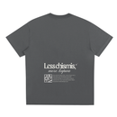 Less Chismis,Chismis,Filipino,More Kapwa,Kapwa,T-Shirt,Tee