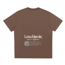 Less Chismis,Chismis,Filipino,More Kapwa,Kapwa,T-Shirt,Tee