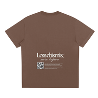 Less Chismis,Chismis,Filipino,More Kapwa,Kapwa,T-Shirt,Tee