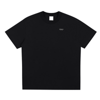 Kapwa,T-Shirt,Tee