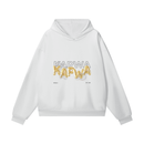 Kapwa,Gold,Filipino,3D Lettering,3D