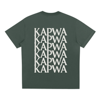 Kapwa,T-Shirt,Tee
