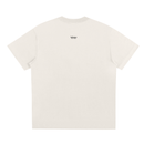 Bahala Na,Word Definition,Filipino,T-Shirt,Tee