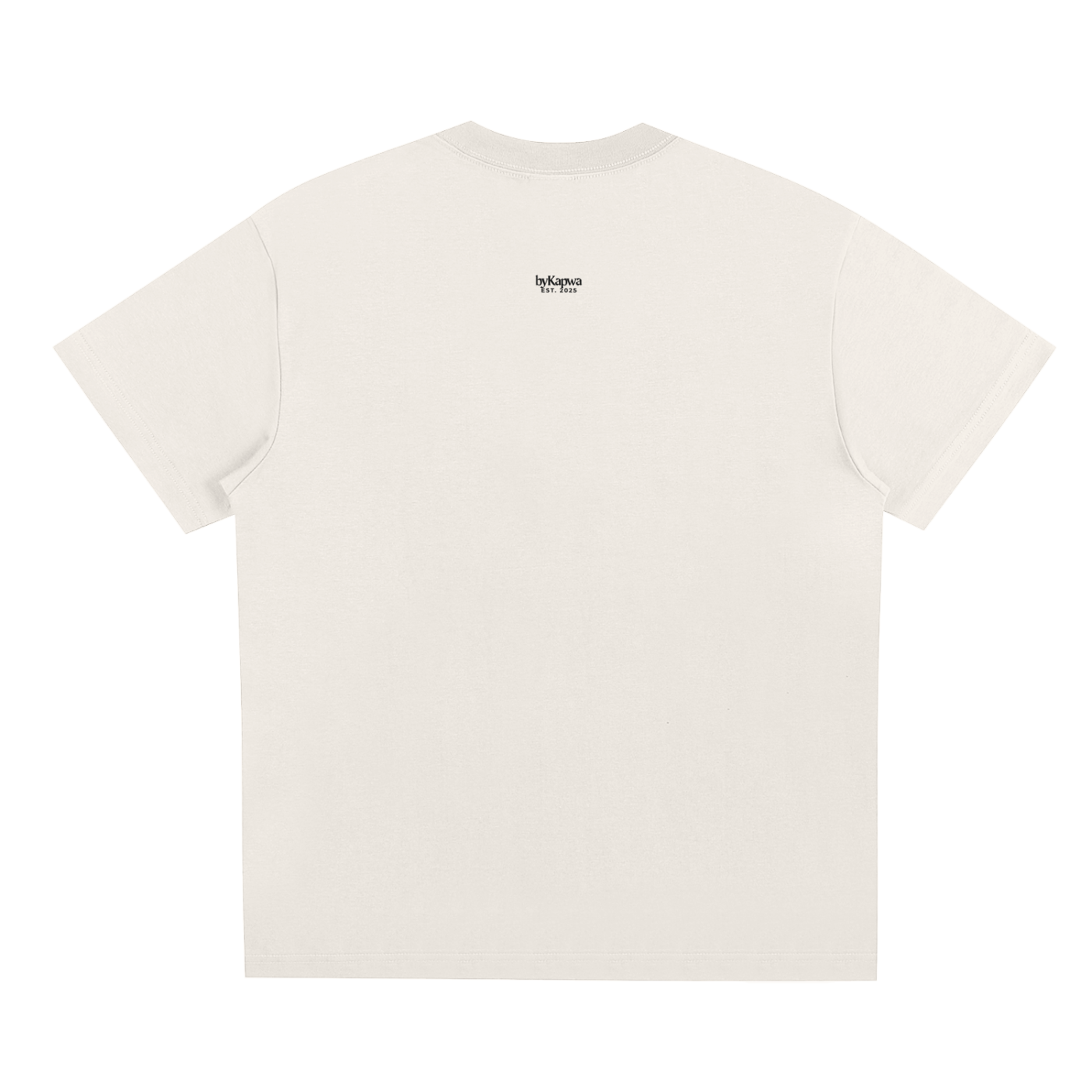 Bahala Na,Word Definition,Filipino,T-Shirt,Tee