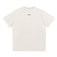 Bahala Na,Word Definition,Filipino,T-Shirt,Tee