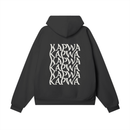 Hoodie,Kapwa,Dark