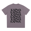 Kapwa,T-Shirt,Tee