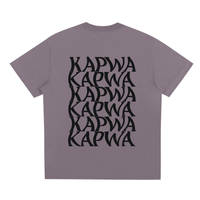 Kapwa,T-Shirt,Tee
