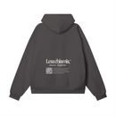 More Kapwa,Less Chismis,Kapwa,Filipino,Chismis