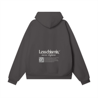 More Kapwa,Less Chismis,Kapwa,Filipino,Chismis